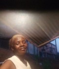 Rencontre Femme Cameroun à Célibataire : Florin , 52 ans